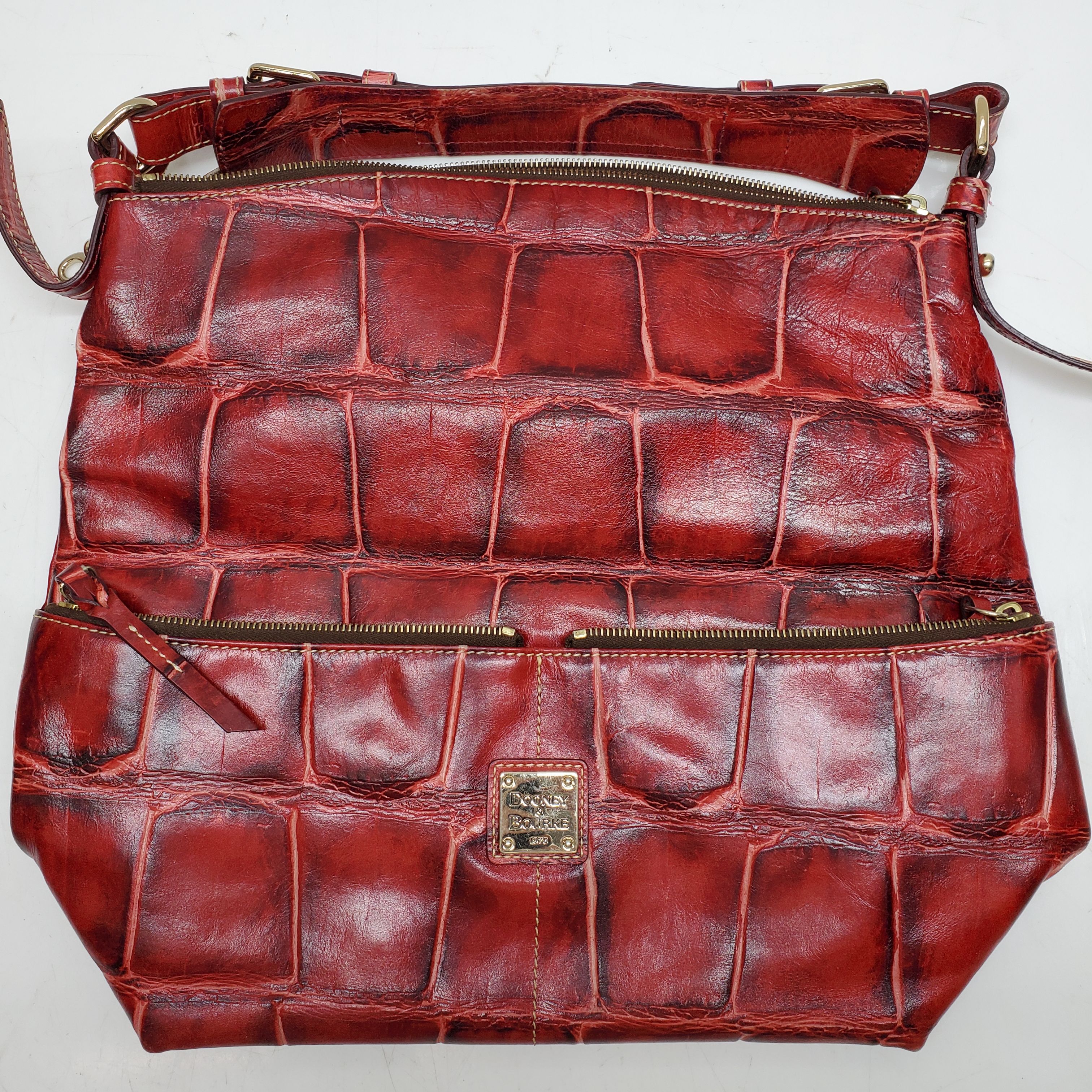Sold at Auction: Loewe Handbag 