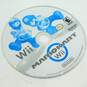 Mario Kart Wii Nintendo Wii Loose image number 2