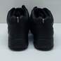 Reebok Tiahawk Black Men's Shoes Size 10.5M image number 4