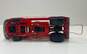 Hot Wheels 1:16 Scale Drag Bus Diecast image number 8
