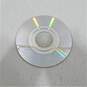 5 ct. Nintendo GameCube Disc Lot image number 5