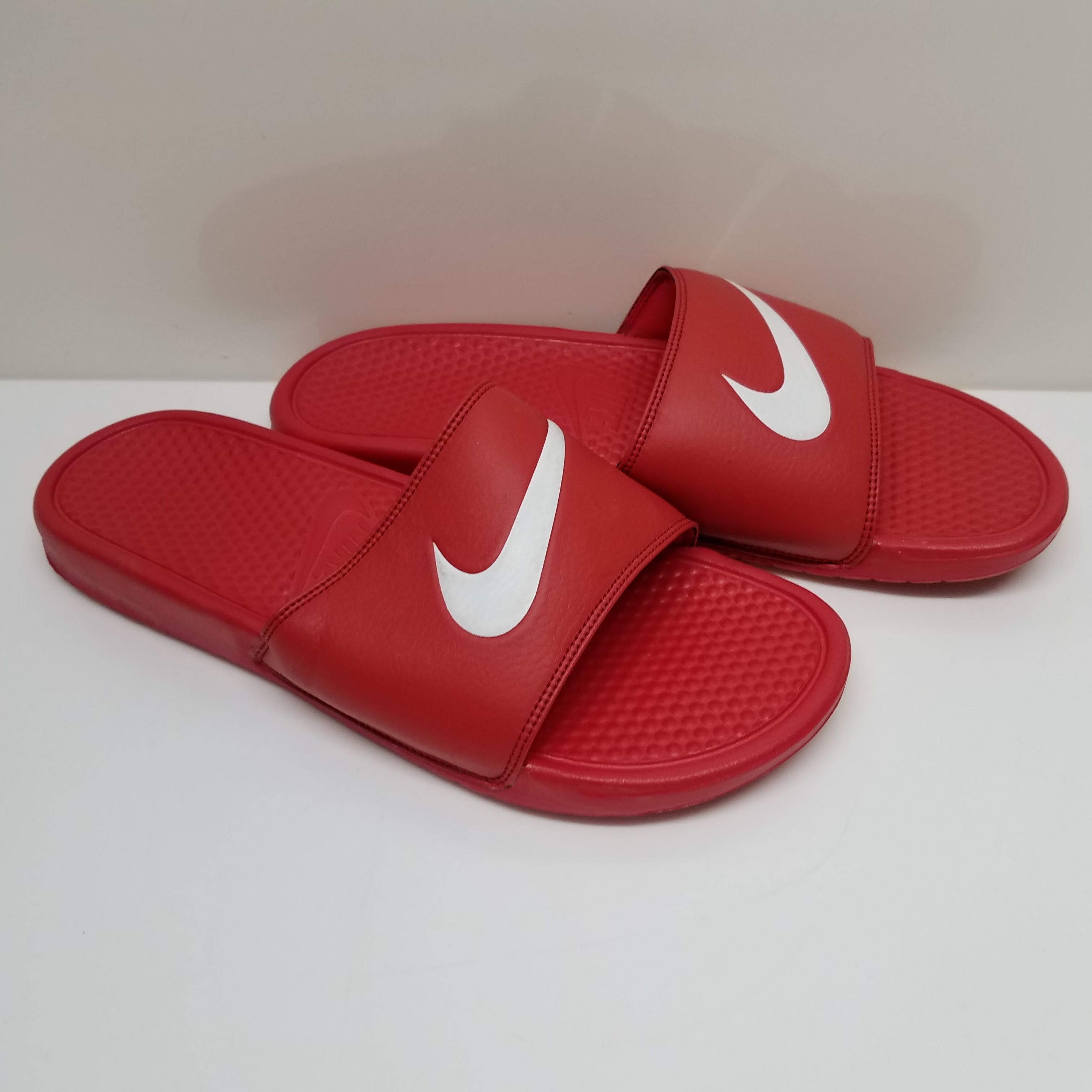 Buy Nike Sunray Protect 2 Little Kids' Sandals - BLUE | Foot Locker SG |  Foot Locker SG