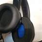 Bundle of 2 Play Station Gaming Headsets image number 4