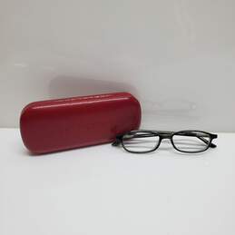 Valentino V5214 Eyeglasses Frames Only