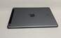 Apple iPad Air 1st Gen. (A1475) 16GB Verizon Black/Gray image number 4