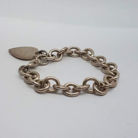 Item:Engraved Chain Leggings 