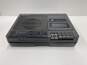 Eiki Cassette Tape Recorder 5190A image number 1