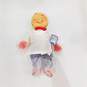 Ashton Drake McMemories Speedee 40th Anniversary Collection Porcelain Doll IOB image number 2