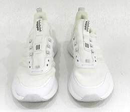 adidas Puremotion Super Shoes Women's Shoe Size 8.5