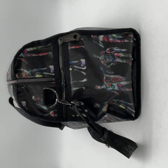 Adjustable Shoulder Strap, Duffle Bag