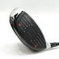 TaylorMade M6 Driver 9 Degree Fujikura Atmos Stiff Flex Right Handed Golf Club image number 3