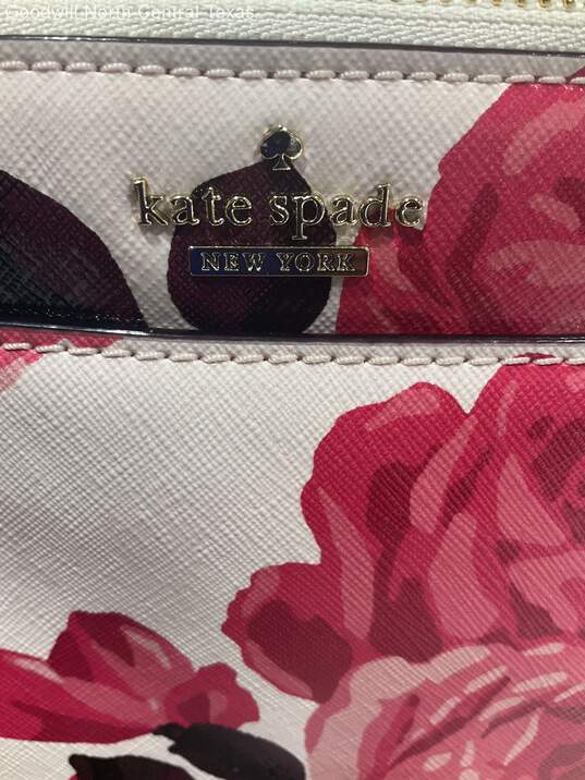 Kate Spade Sling Bag image number 5