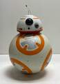 Star Wars Disney Galaxy's Edge Droid Depot Custom Astromech Bb 8 image number 2