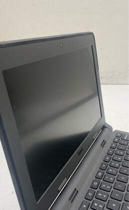 Dell Chromebook 11 3120 (P22T) 11.6" Intel Celeron Chrome OS #18 alternative image