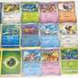 Assorted Pokémon TCG Common, Uncommon and Rare Trading Cards (600 Plus Cards) image number 6