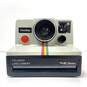 Polaroid One Step Land Instant Camera BC Series image number 1