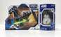 Disney Hasbro Star Wars Assorted Action Figure Bundle of 2 image number 1