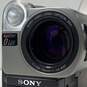 Sony Handycam Vision CCD-TRV37 Video8 Camcorder image number 2