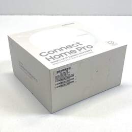 Samsung Connect Home Pro Smart Wi-Fi System 4x4 MIMO IOB