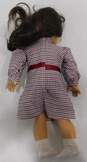 VTG Pleasant Company American Girl Samantha Parkington Historical Character Doll image number 4