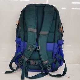 The North Face Borealis Backpack alternative image