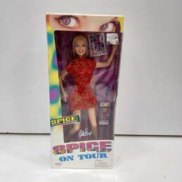 Previous Order Pictures: Monica (WM Dolls ®) • 157cm • 67B…