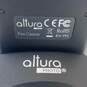 Altura Pro Series Auto-Focus TTL Camera Flash image number 5