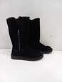 Koolaburra by Ugg Boots Women's Size 6 image number 4
