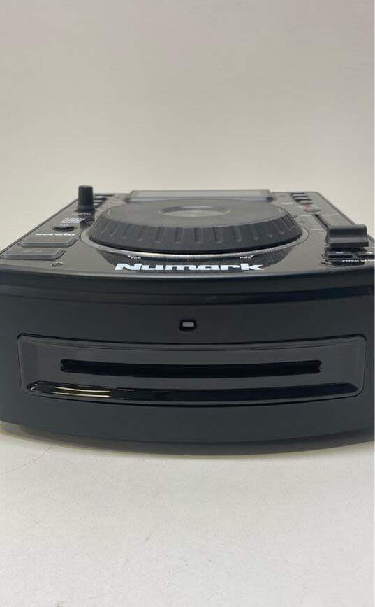 Numark USB/CD Player & Controller NDX500 image number 3