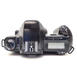 Canon EOS Rebel X S | 35mm Film Camera alternative image