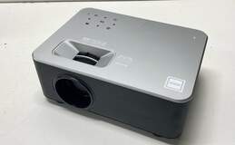 RCA RPJ133 720P Smart Roku WIFI Projector