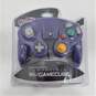 8 ct. Nintendo GameCube Controllers image number 5