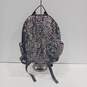 Vera Bradley Backpack image number 2