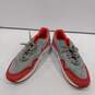 Nike Air Max 1 BR Athletic Sneakers Size 10 image number 1
