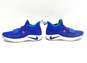Nike PG 2.5 Racer Blue Men's Shoe Size 12 image number 5
