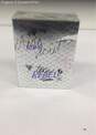 Victoria Secret Tease Rebel 3.4 fl oz Perfume image number 1