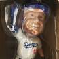 LA Dodgers Max Muncy Bobbleheads Promotional Giveaway 7.25.2023 Bundle of 2 image number 4