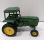 John Deere Toy Tractor image number 1