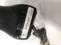 KitchenAid Ultra Power Black Hand Mixer In Box image number 7