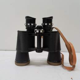 Sunscope 7x35 Binoculars No. 65228 alternative image