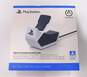 PS5 Solo Charging Station (NEW) image number 1