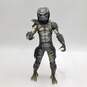 Neca Predator 19 Inch Action Figure image number 1