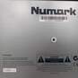 Numark Total Control USB MIDI DJ Controller image number 6