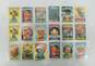 Mixed Lot of 1980s &90s  GPK Garbage Pail Kids  90 Trading Cards  Haley Comet image number 5