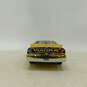 NASCAR 2001 Team Caliber Mark Martin Pfizer Owners Gold 1:24 Limited Edition image number 5