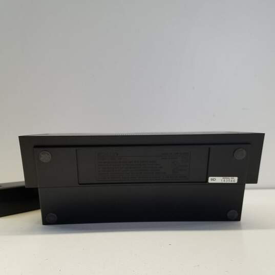 Sony AIR-SA50R Wireless Speaker image number 6