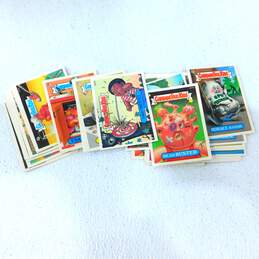 Garbage Pail Kids -  Lot of 20 Sets (40 cards) Series  13