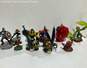 Lot Of Disney Infinity Figures image number 2