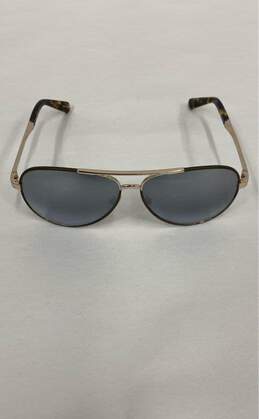 Kate Spade Mullticolor Sunglasses - Size One Size alternative image