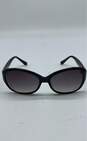 Unbranded Mullticolor Sunglasses - Size One Size image number 3